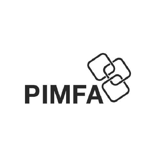 PIMFA logo