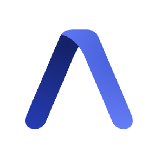 Assembly AI logo