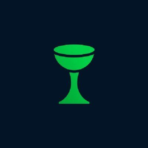 GrailPay logo