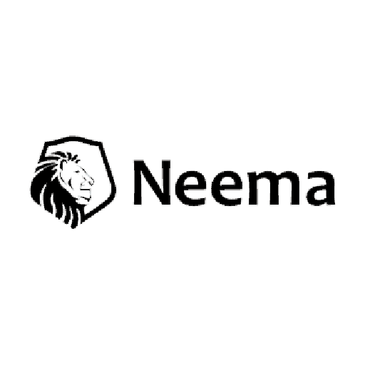 Neema logo