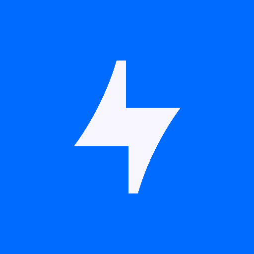Bolt logo