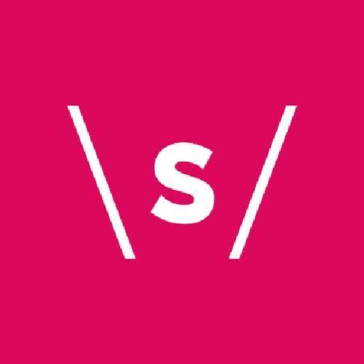 Sifted logo