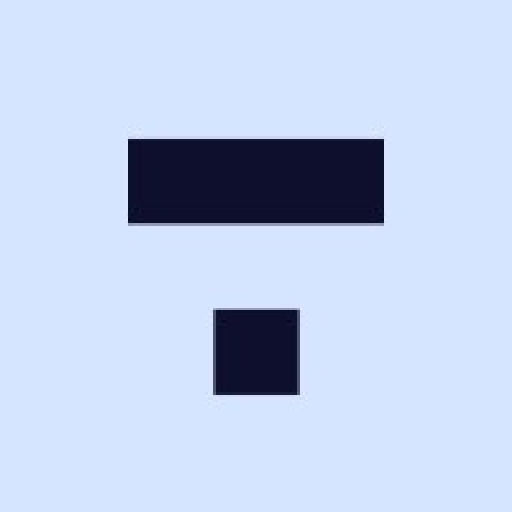 Tymit logo