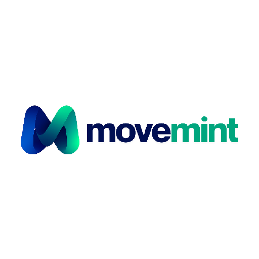 Movemint logo