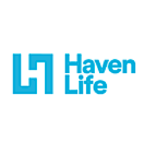 Haven Life logo