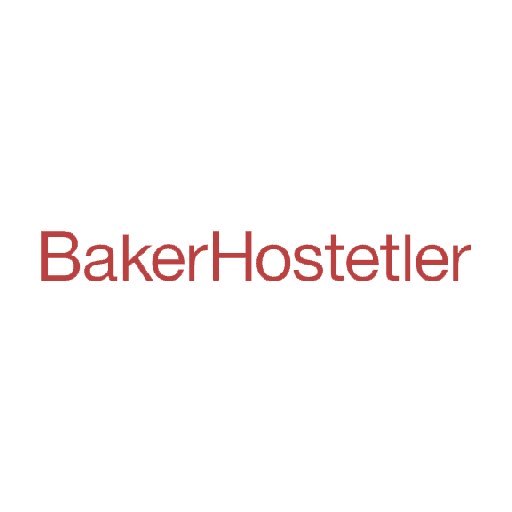 BakerHostetler logo