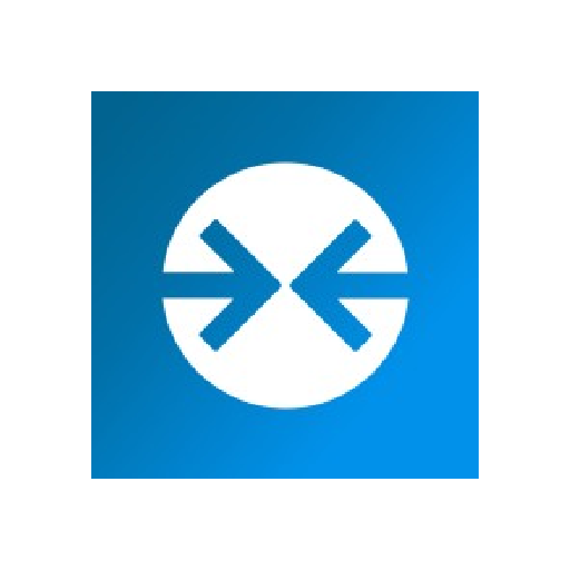 doxo logo