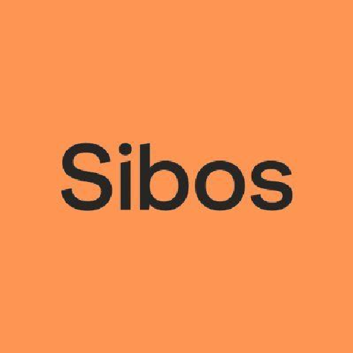 Sibos logo