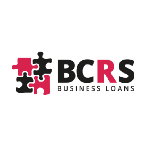 BCRS Business Loans logo