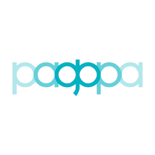 pagoPA logo