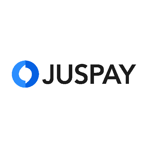 Juspay logo