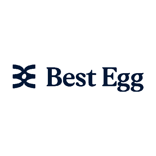 Best Egg logo