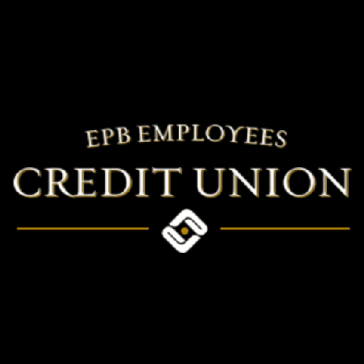 EPB Employees Credit Union logo