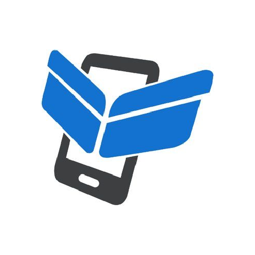 CardFlight logo