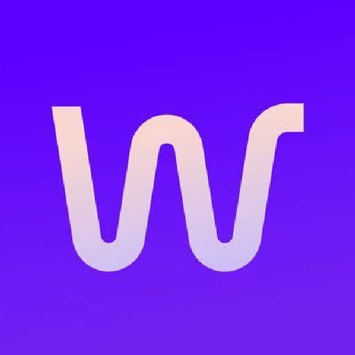 Wio logo