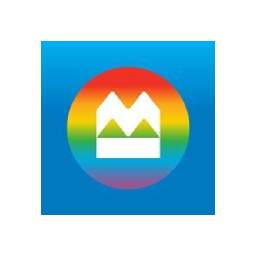 BMO Capital Markets logo