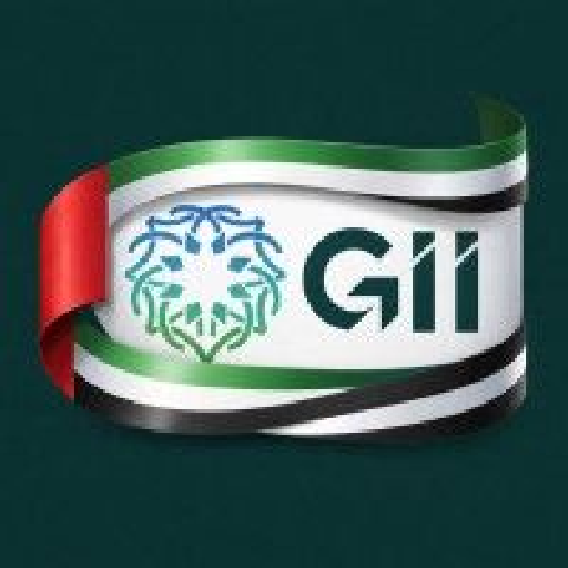 GII logo