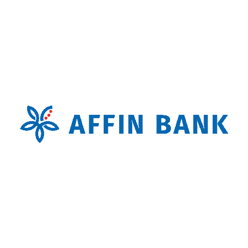 AFFIN Group logo