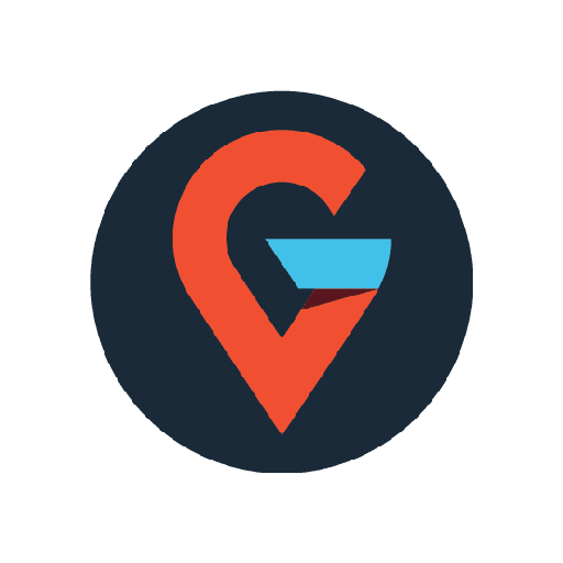 Granite Credit Union logo