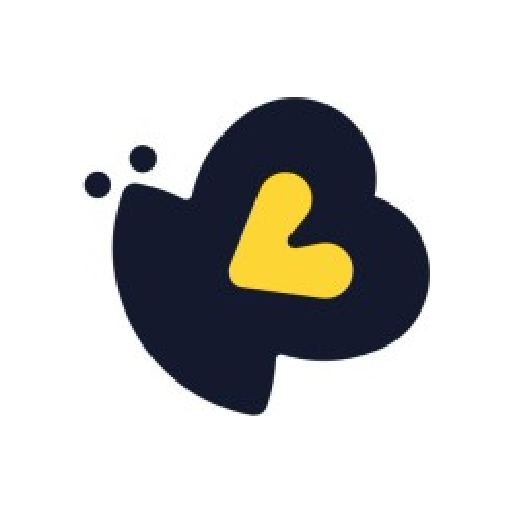 KreditBee logo