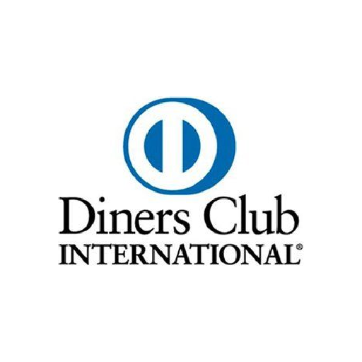 Diners Club Spain logo
