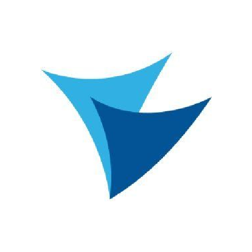 ACF Investors logo
