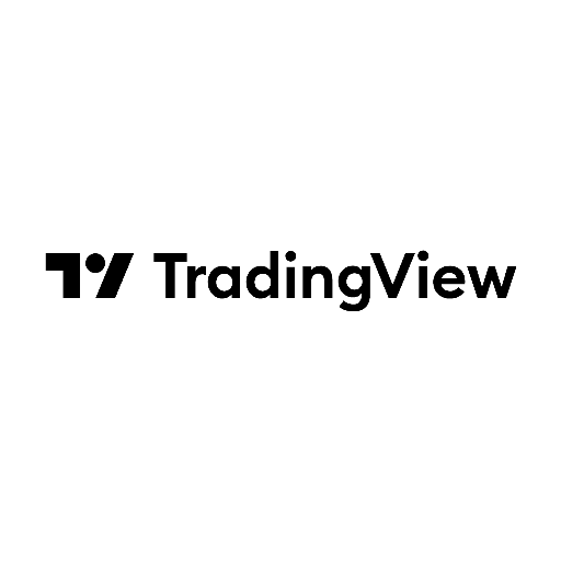 TradingView logo
