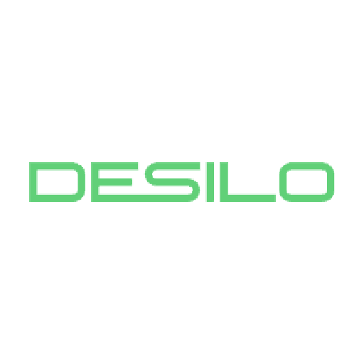 DESILO logo