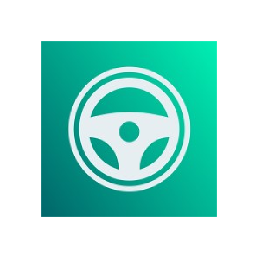 Driver Technologies logo