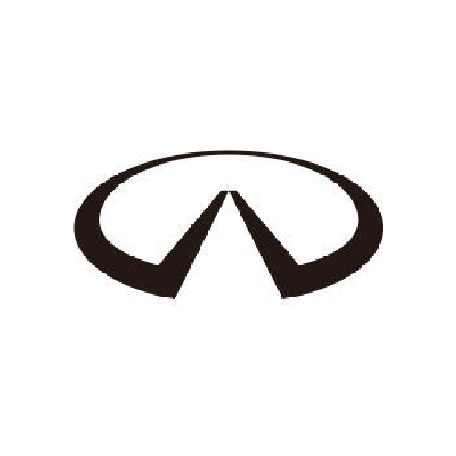 Infinity logo
