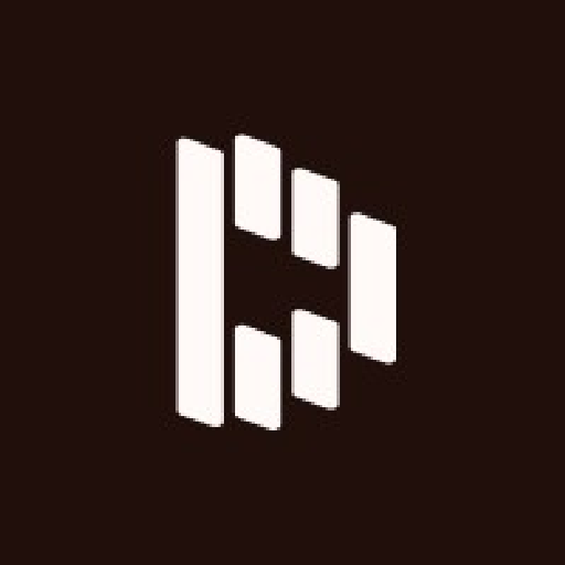 Dashlane logo