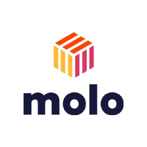Molo logo