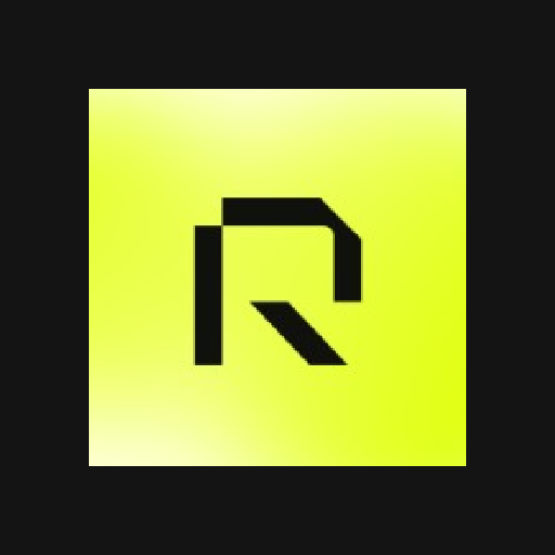 Round Treasury logo