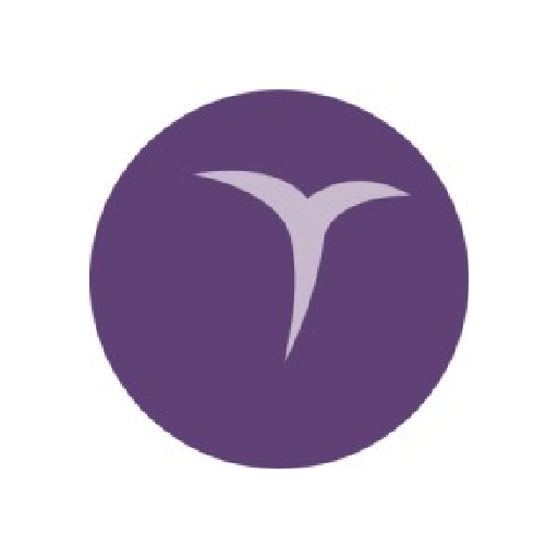 Juniper Research logo