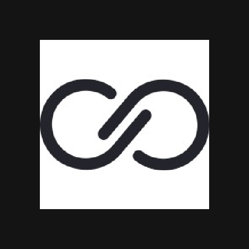 Lucinity logo
