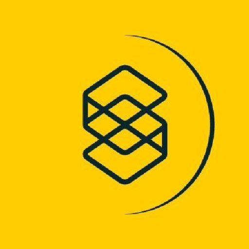 Solidus Labs logo