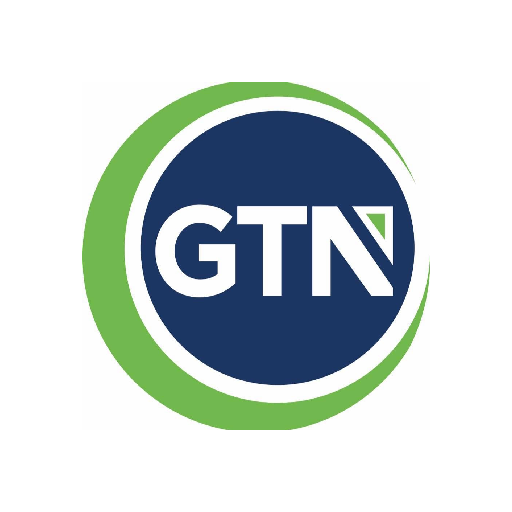 GTN logo
