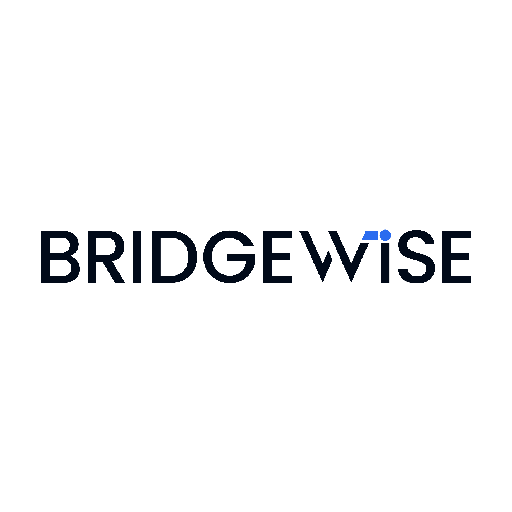 BRIDGEWISE ANALYTICS logo
