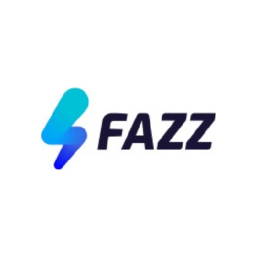 Fazz logo
