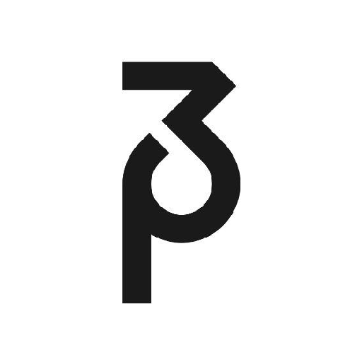Third Prime logo