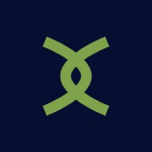 Nexus Venture Partners logo