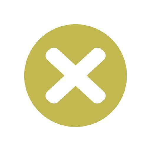 findexable logo