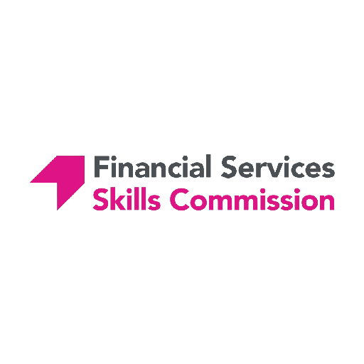 Financial Services Skills Commission logo