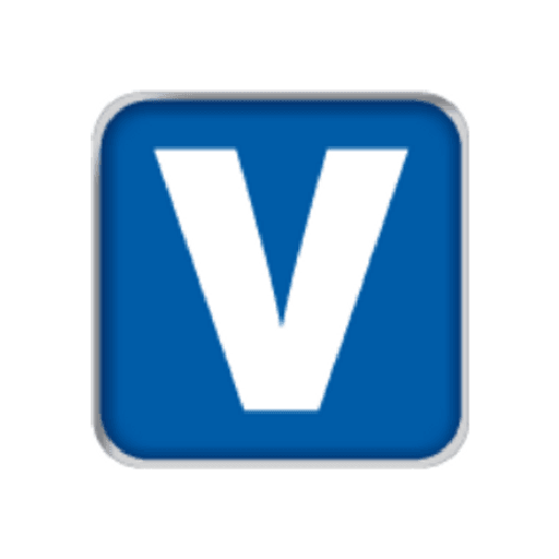 Verdantis logo