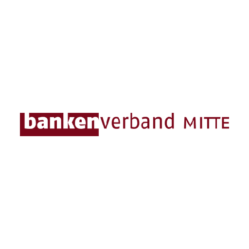 Association of German Banks (BdB) logo