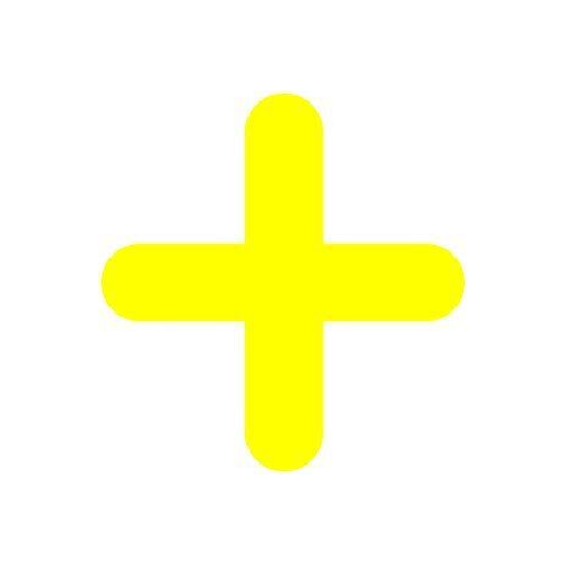 Palatine logo