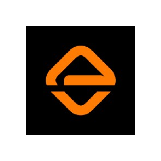 EdgeVerve logo