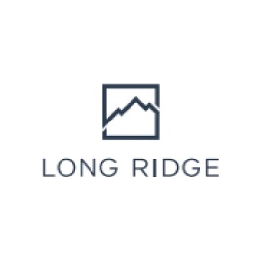 Long Ridge logo