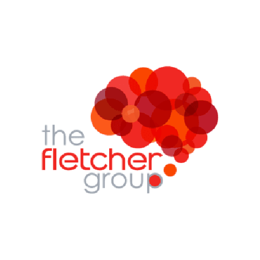The Fletcher Group logo