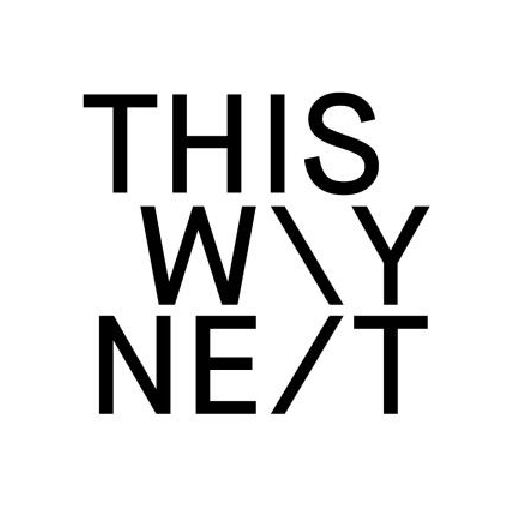 Future Nature logo